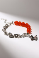 ������� �������� �������, ���� ������� � �������, L=16 ��