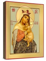 ��������� ������ ������� (���������� �����)