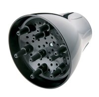  0901-diffuser 3800   Parlux 3800