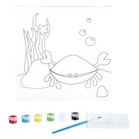 "����" - ����� ��� ��������� Bondibon