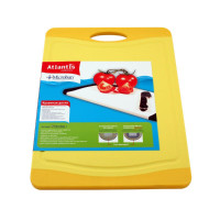   Atlantis Flutto,  , 20 X 14 