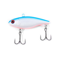 ������� Namazu Giggles, L=60��, 13�, �������, ���� �19