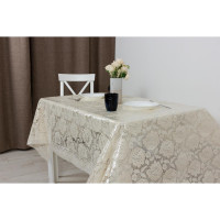  Joy Home, ,  , 137 , 20 ,  0,6 , 