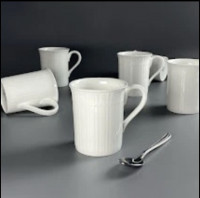 225-064   6  320  ..(8) 