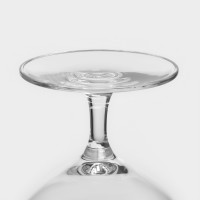    Universal, 530 ,  , 6 