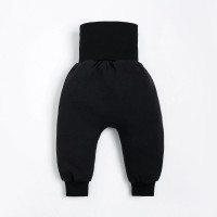 - ,  Basic Line,  86-92 , 