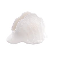     Be-ivory