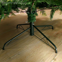    .  , 240 , D   155 , 1650   