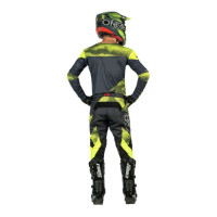  Oneal Mayhem Covert, ,  L, , 