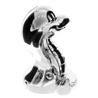  ,  L10,5 W9 H12,5 , 2.