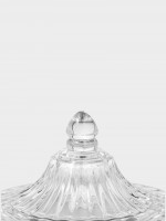  , 220 , 9.5x10.5 ,  , , 