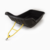 ���� � ��������, ��������� � ���������� Beluga 2000, 2000 � 890 � 350 ��