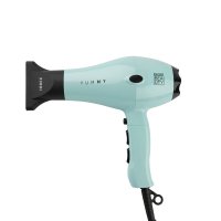  Dewal Beauty Yummy Aqua, , 2000 , , 1 
