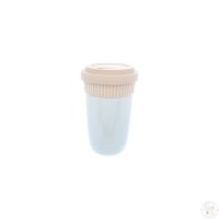 Coffee To Go. Lifestyle Bellevue 300 Ml (/)