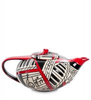 Jp-631/ 2    (pavone)