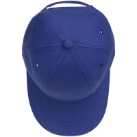   Bizbolka Capture Kids, -