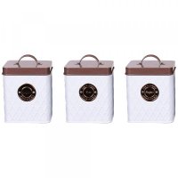   Z-1112 Zeidan 1,55 .  . 3.  .  .