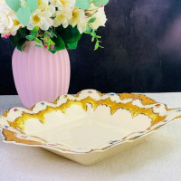   Lenardi ,  ,  30.530.5 