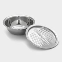      , D=28  (), H=9,4  ()