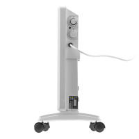   Ch-2000, 2000 , X- , ,   Mtx