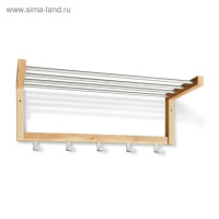   Sheffilton-wh4, 650x250x265,  /.