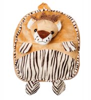 Lj-79/1    Lovely Joy