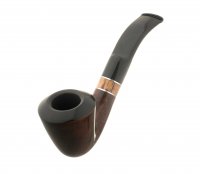  Barontini Venezia, 9 ,  2
