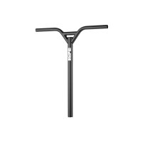  Hipe H60 Black Matt