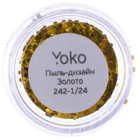 - Y 242-1/24      (3 .)