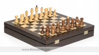    " ",    , 4040