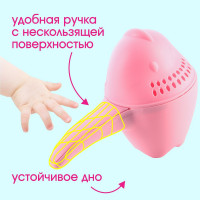       ,    , 500 .,  ,  