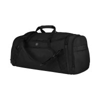 - Victorinox Vx Sport Evo 2-in-1 Backpack/duffel, , 