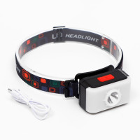   , 10 , 1200 , Xpg, Led, 3 , Ip65, Usb