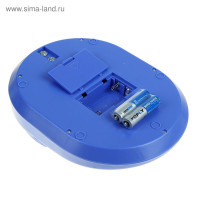   Homestar Hs-3001, ,  5 , , 