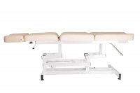 ������� �-04� �������������