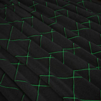 ���� ���������� � ������� ������. ������, 150 200 ��, �����-����, �����