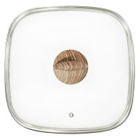  Panairo Wood,  Soft-touch,  ,  2727 