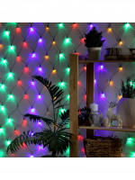   1.6   1.6 , Ip20,  , 144 Led, 8 , 220 ,  