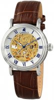   Carucci Ca2203gd