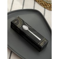      Magistro Gamburg,  16 ,  3,5 