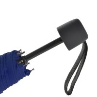   Mini Hit Dry-set, -