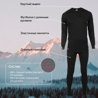   omfort Universal (2 ),  50,  170-176