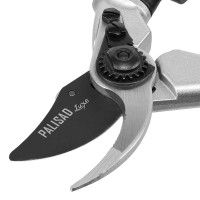   , 610 , ,   , Forged Luxe, Palisad