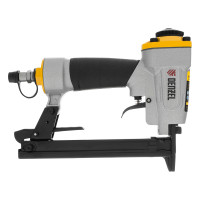   Ps8016    21ga  6  16  Denzel