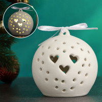   Take It Easy   , 7 7 7.5 