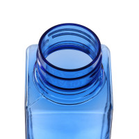 ������� ��� ���� My Bottle, 450 ��, 20x5.5 ��, �����