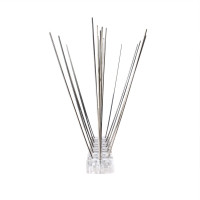   , 50 X 12 ,   40 ., 2 , Greengo
