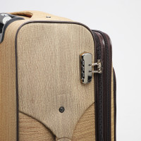   95  (l),   ,  , 4 ,  ,  