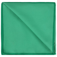    Onlytop, 4040 ,  