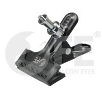  Cl-clip C 
